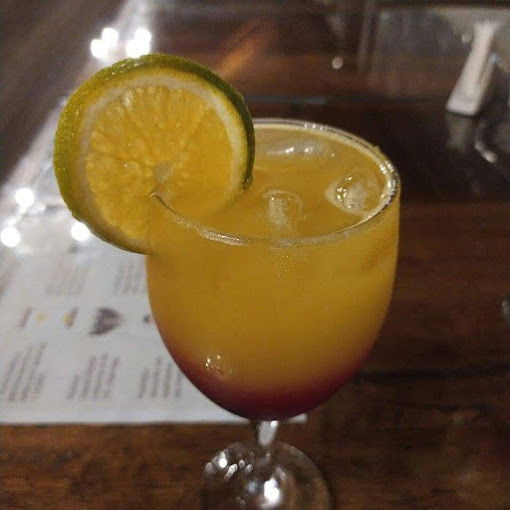 Bar da Estação