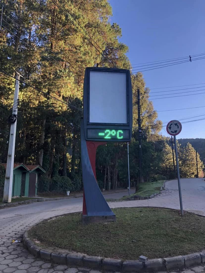 Jeca Passeios