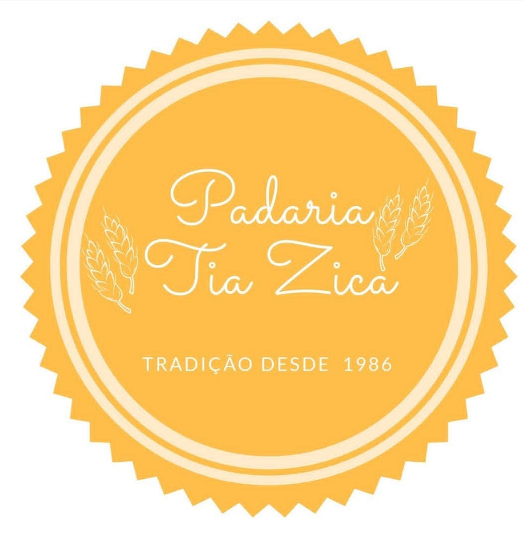 Padaria Tia Zica