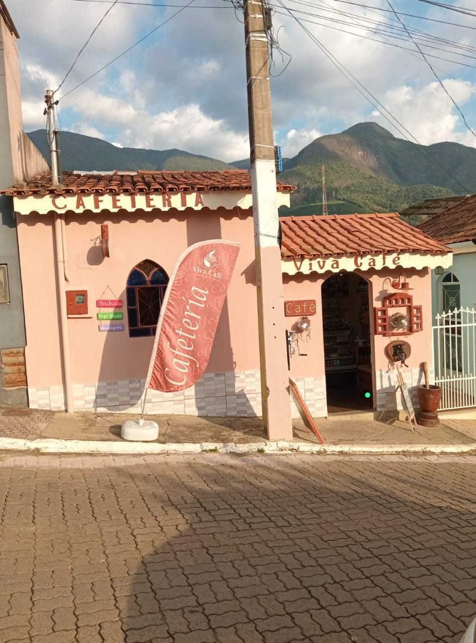 Viva Café