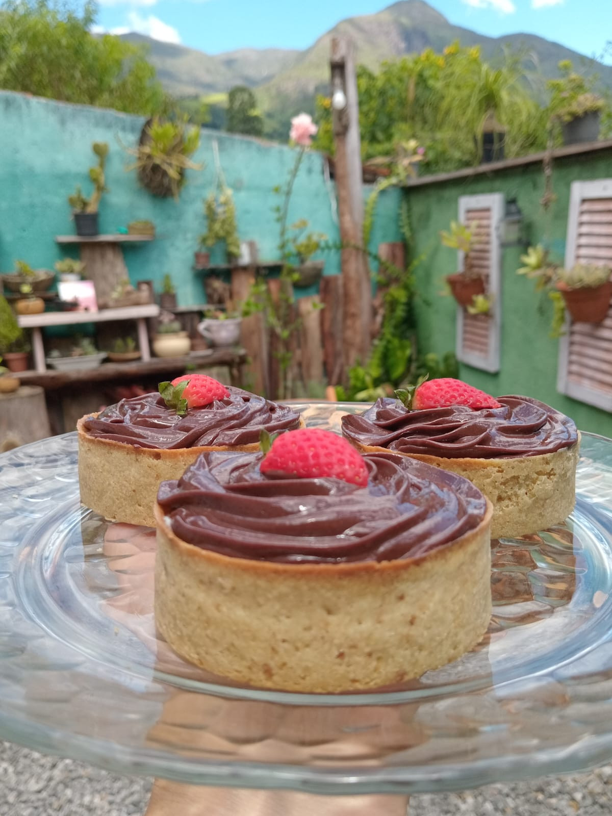 Viva Café