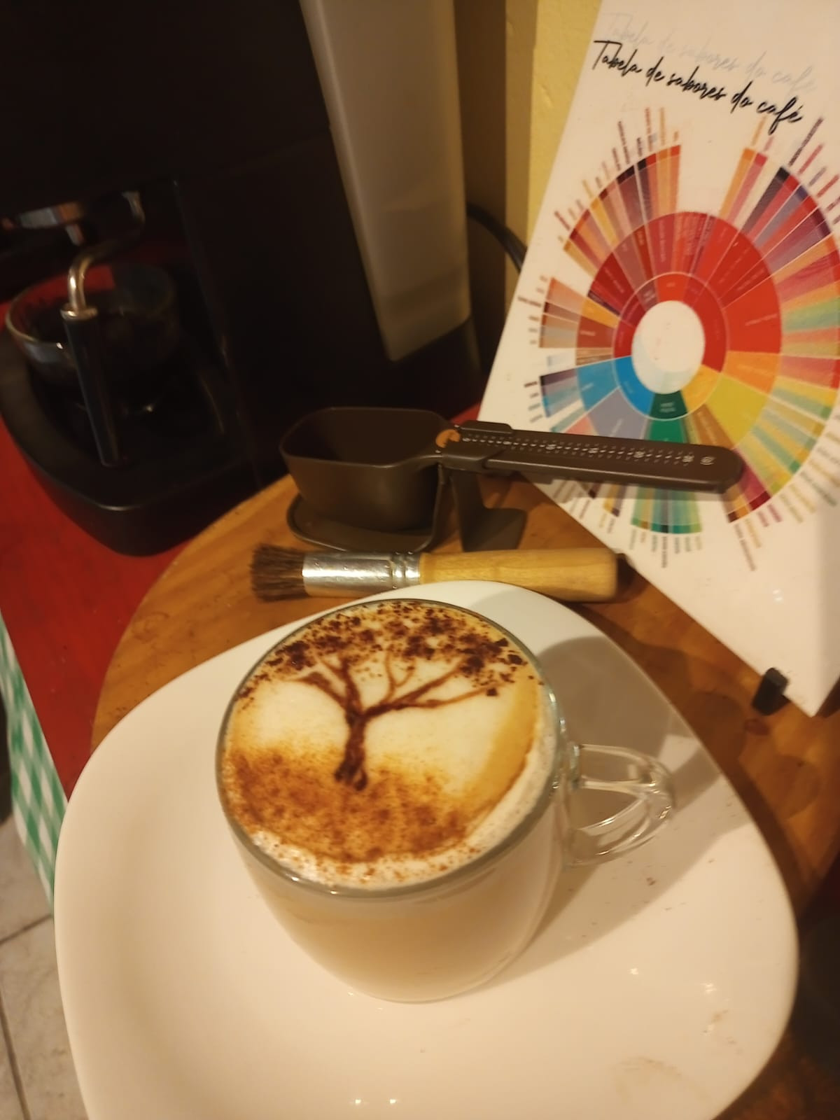 Viva Café