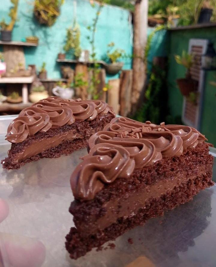Viva Café