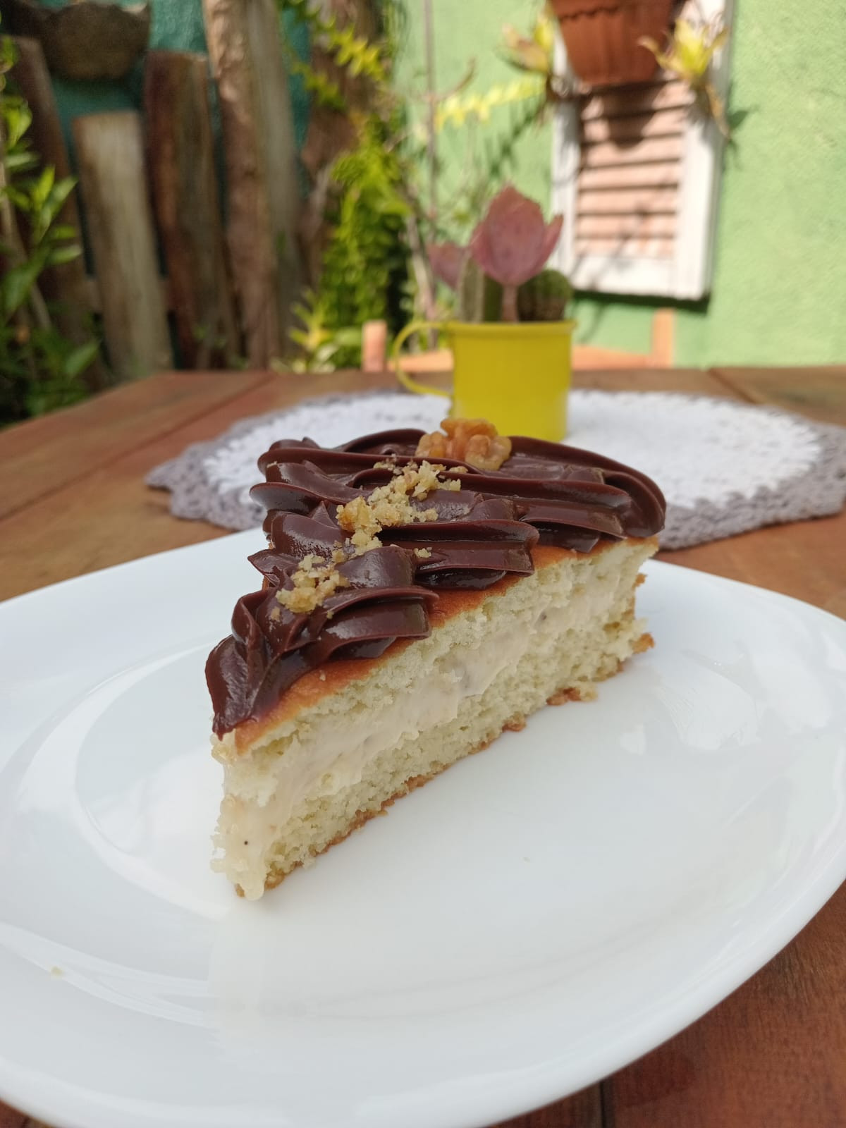 Viva Café