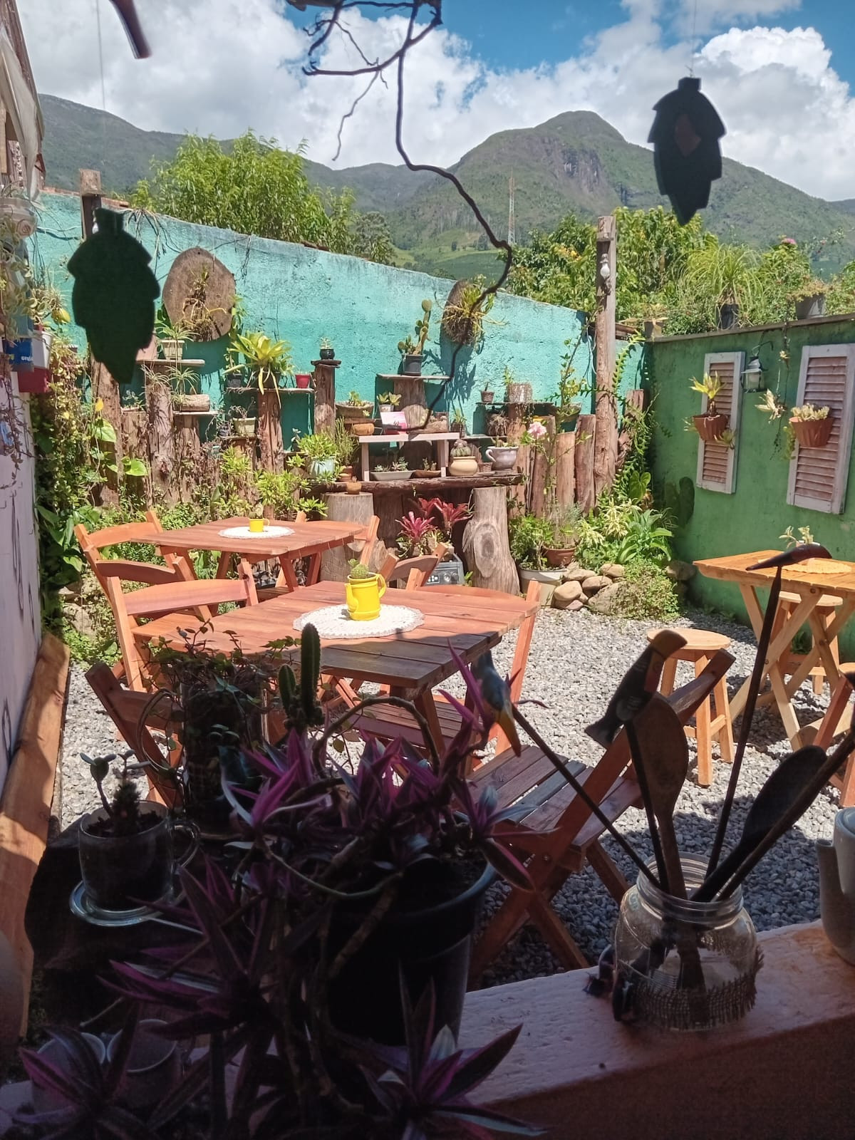 Viva Café