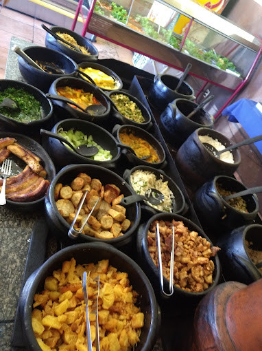 Churrascaria Gauchinho Bar e Restaurante