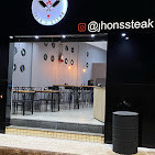 Jhon's Steak Beer