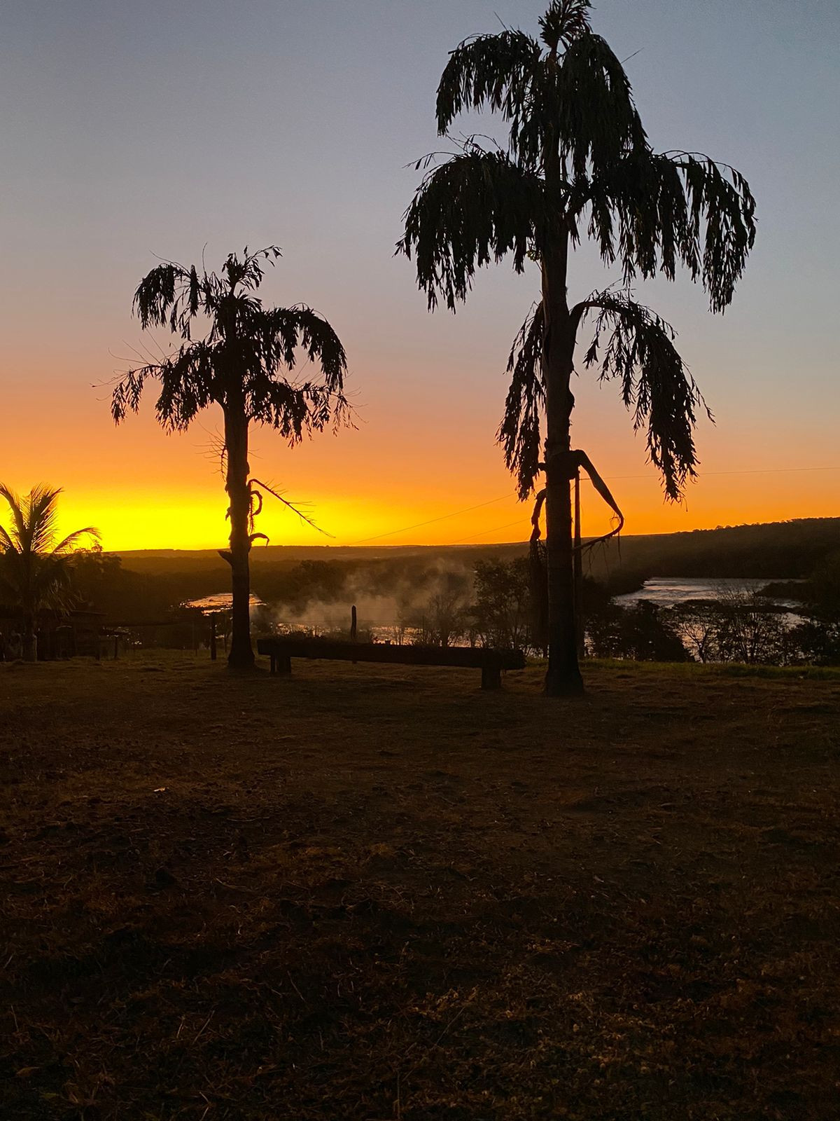 PONTAL