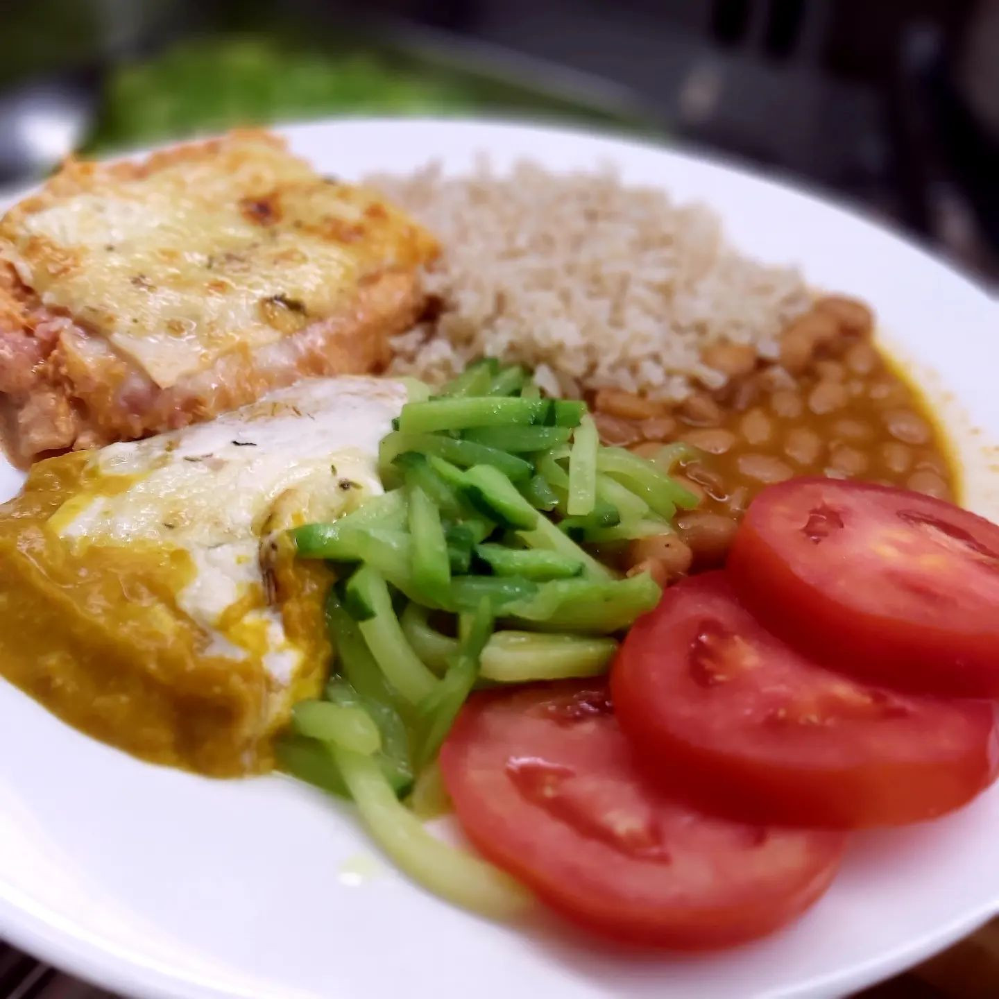 RESTAURANTE DONA AUGUSTA 