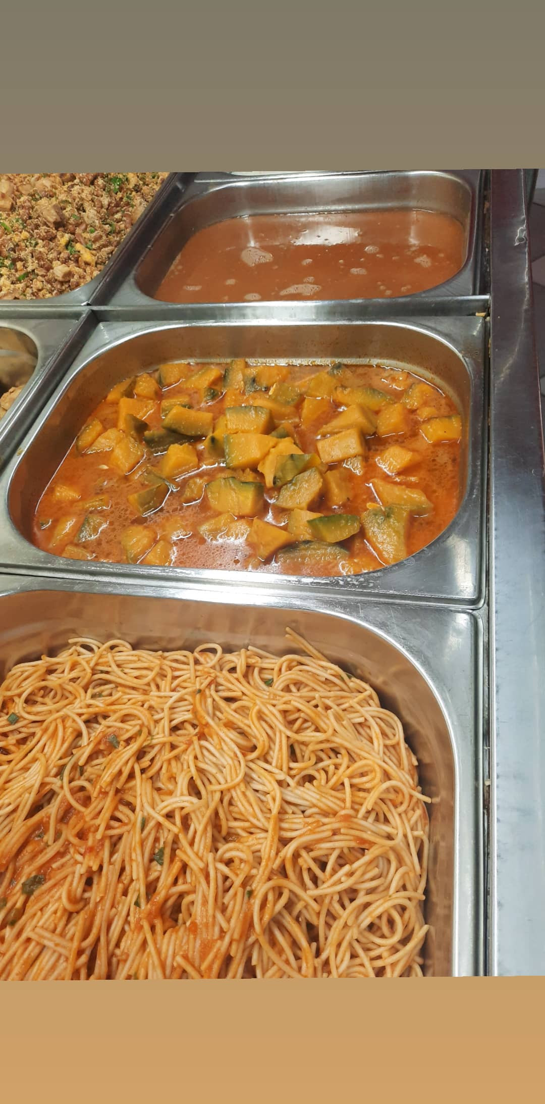 RESTAURANTE DA SOGRA