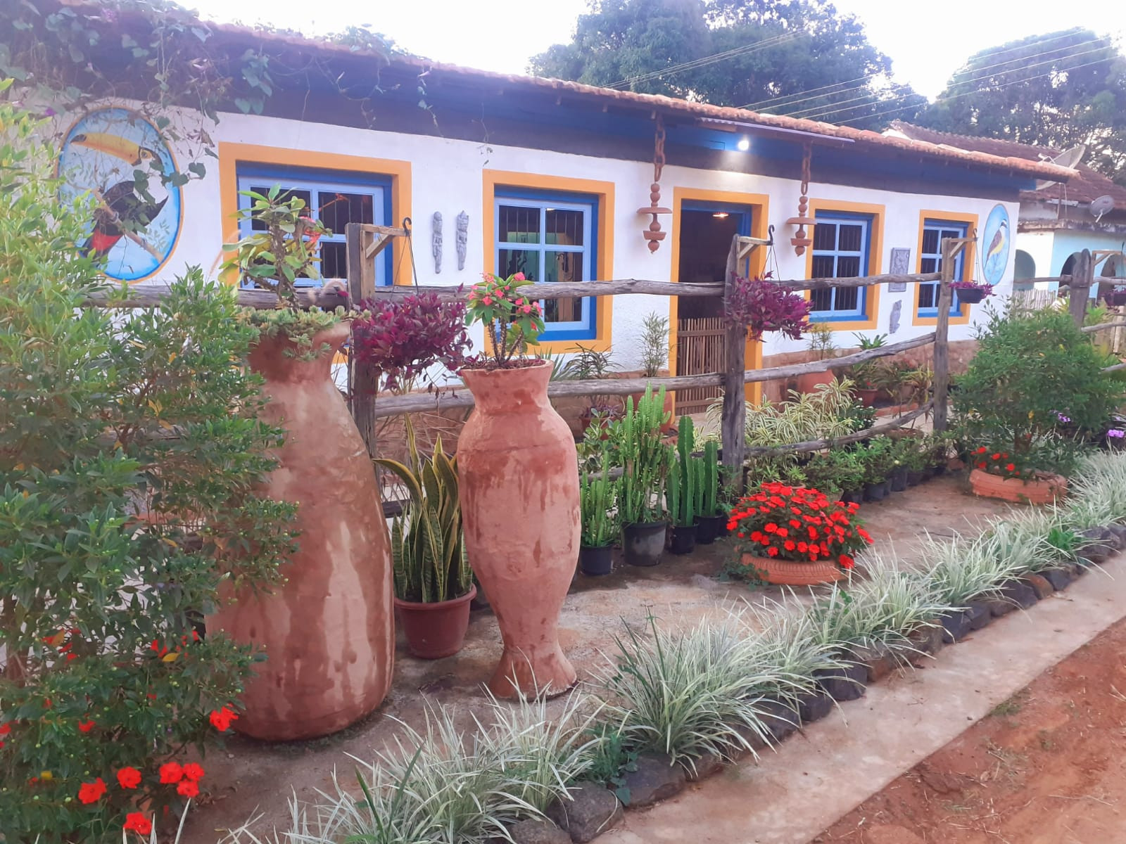 Ateliê Campos