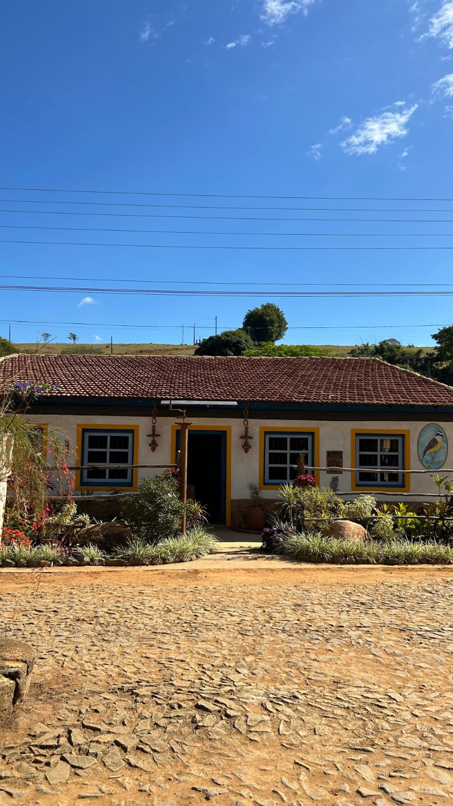Ateliê Campos