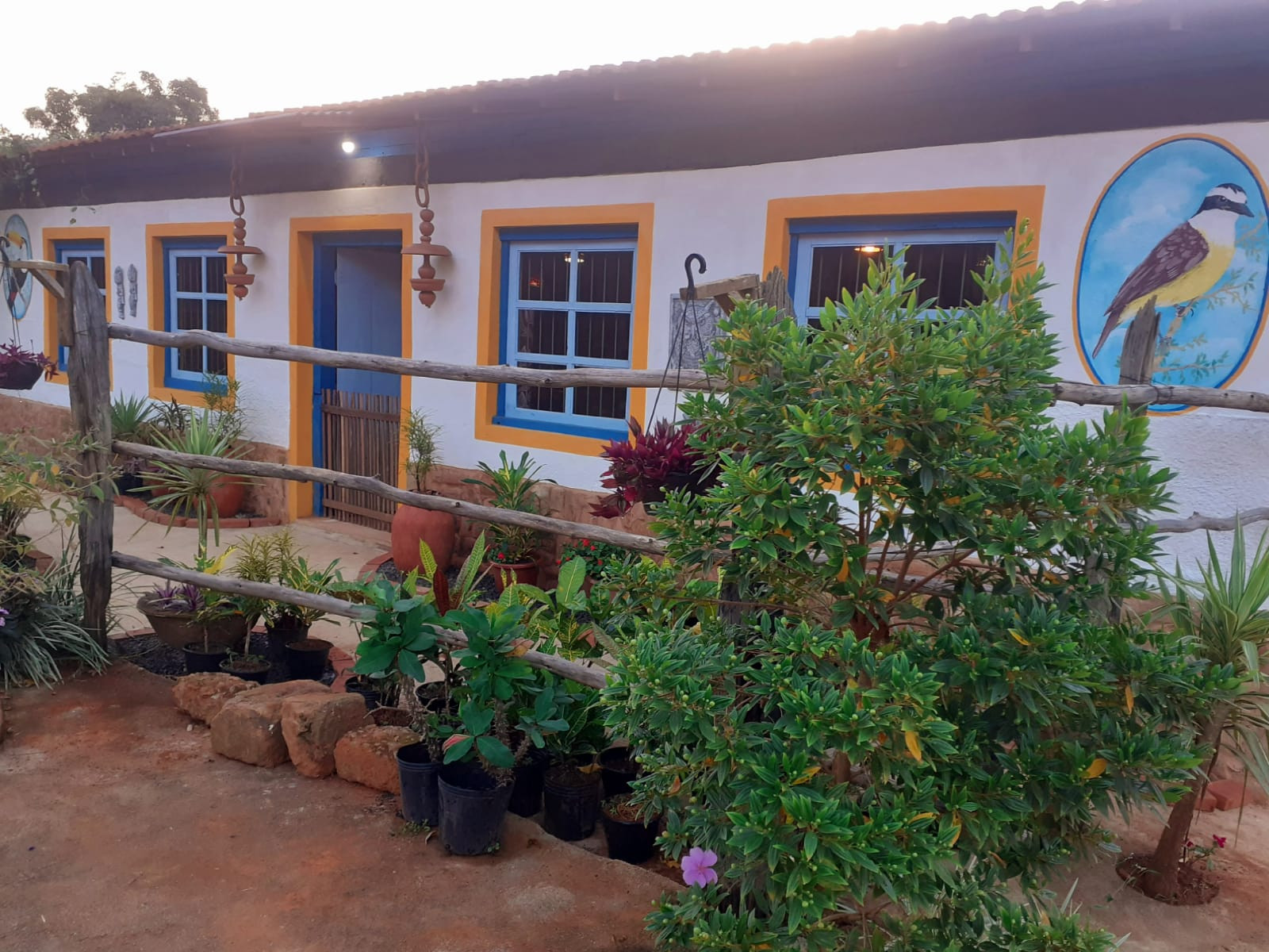 Ateliê Campos