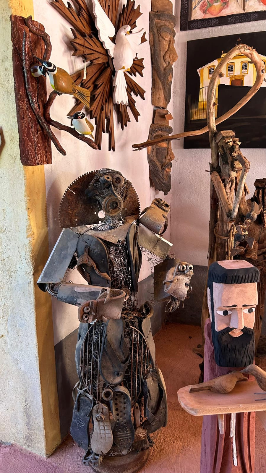 Ateliê Campos