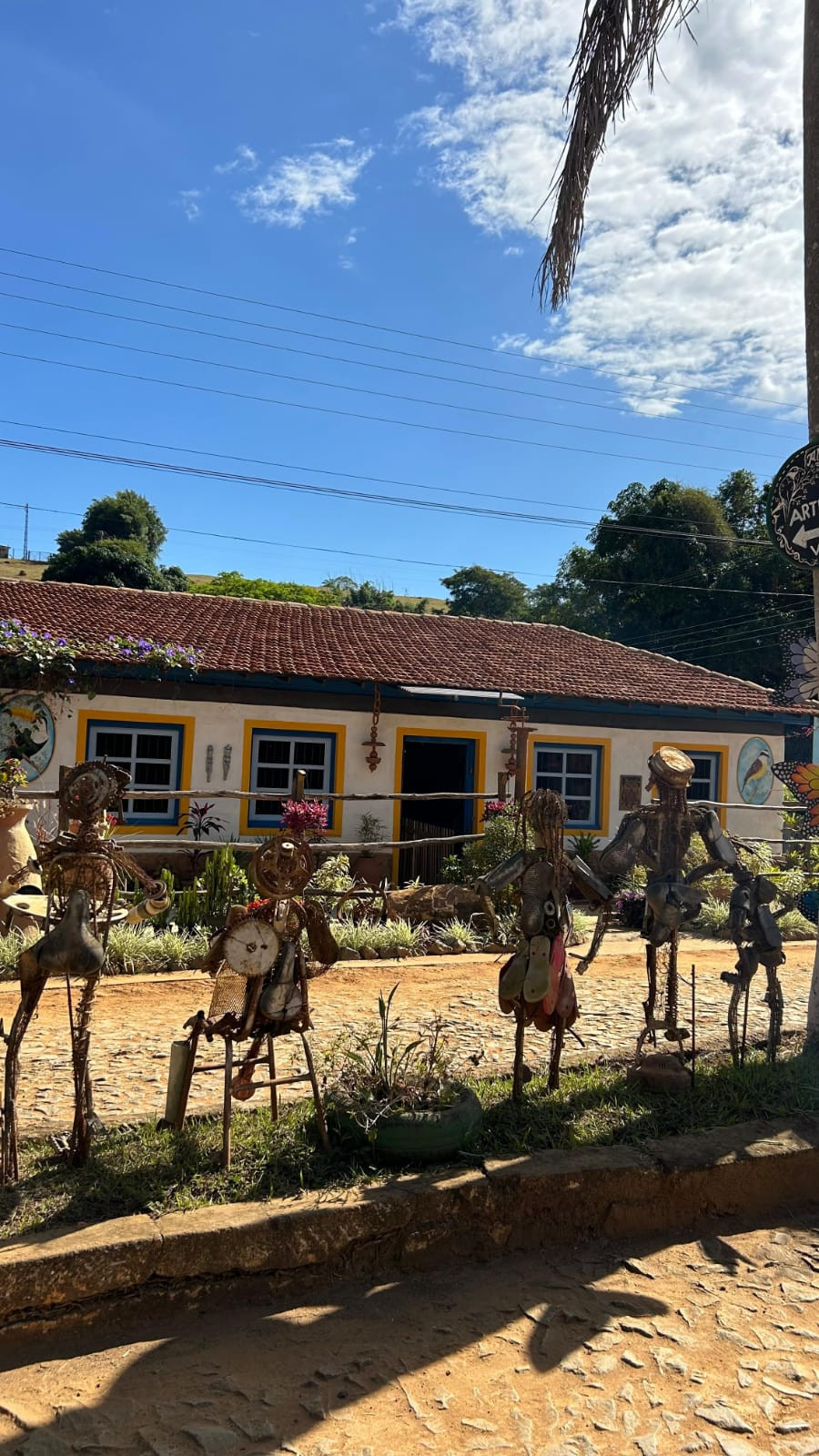 Ateliê Campos