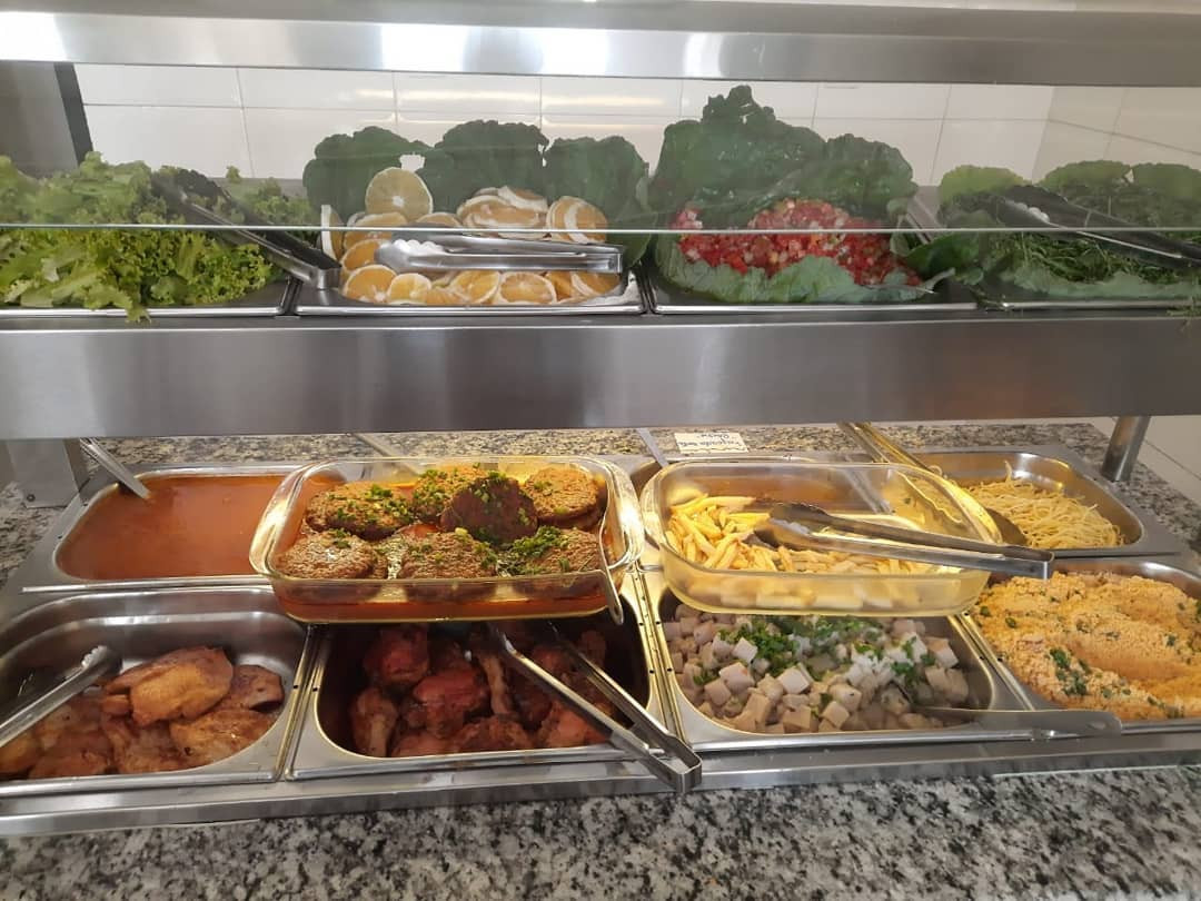 Restaurante da Nete
