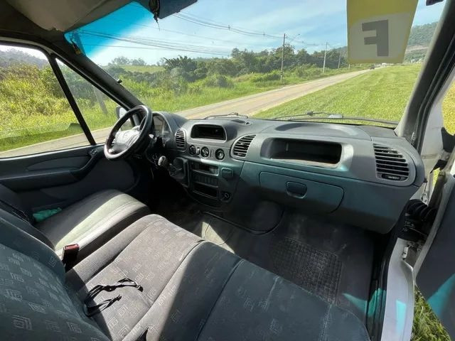 Van do Magela