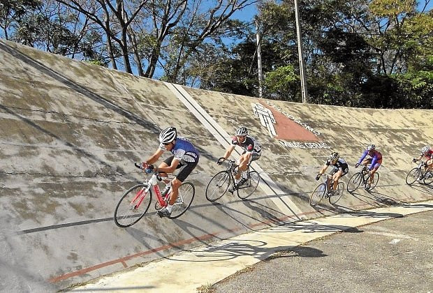 Parque Fernão Dias