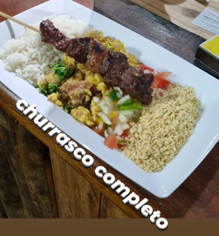 Aperitivo Sonoro