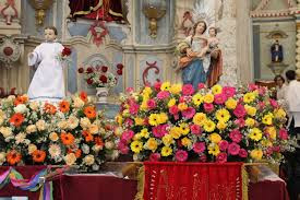 Capela de Nossa Senhora do Rosário de Acuruí 