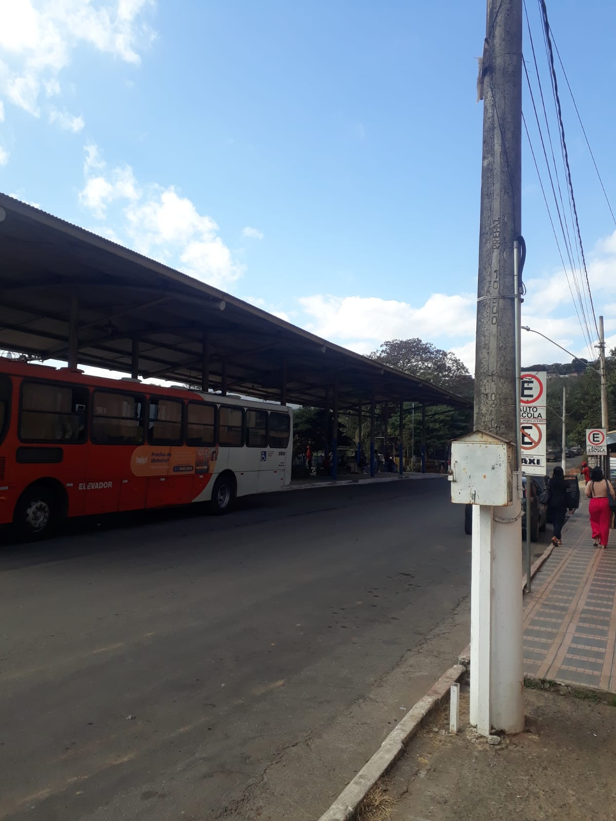AÇAÍ LANCHES