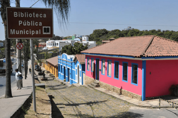 Casa Rosa