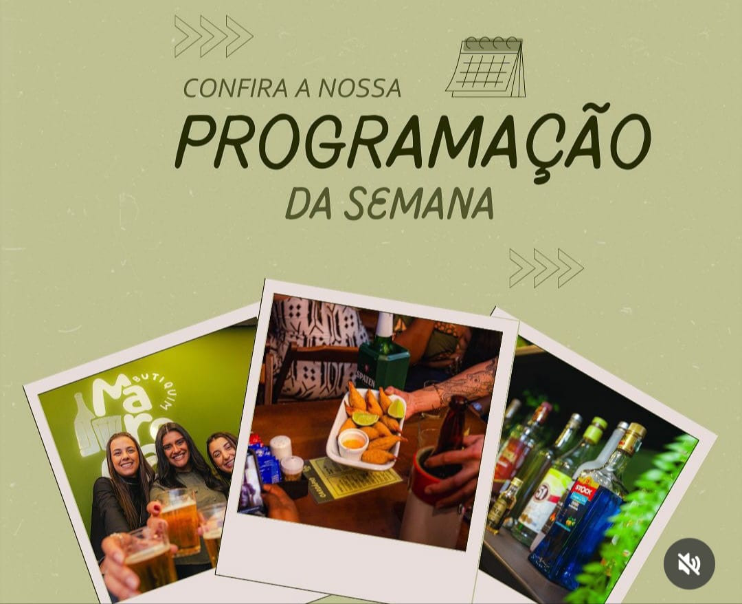 Maroca Butiquim