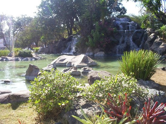 Praça Nossa Senhora da Glória