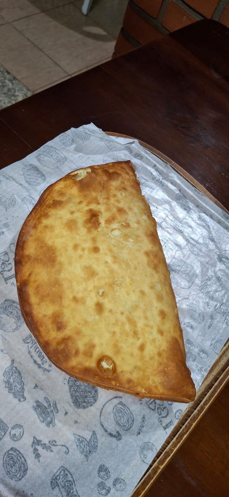 DOM OLIVA