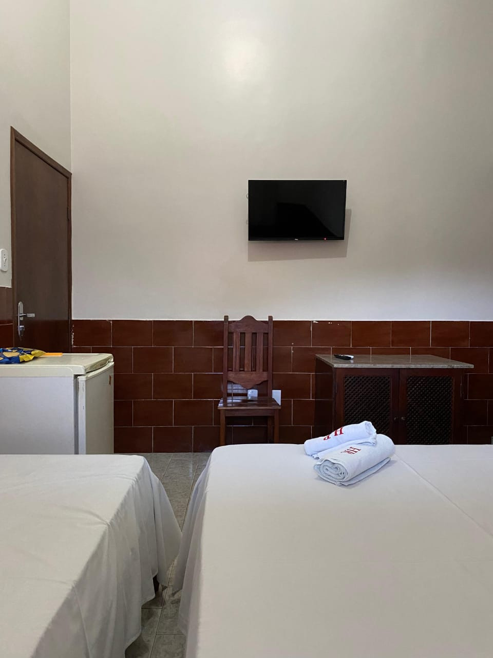 Hotel Rondonia