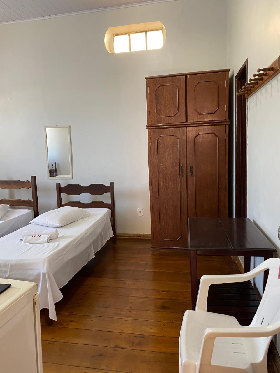 Hotel Rondonia