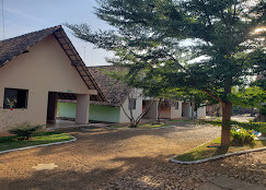 Pousada Sol Nascente