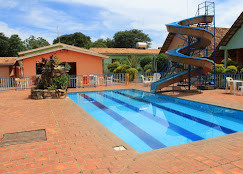 Pousada Sol Nascente