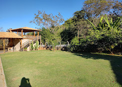 Pousada Sol Nascente