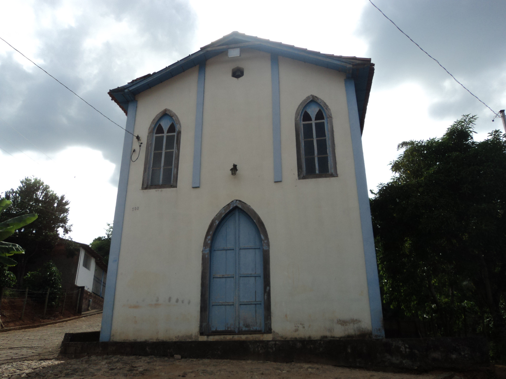 Igrejinha