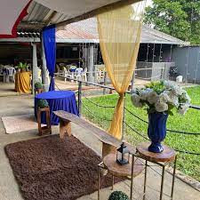 Bar do Ricardo