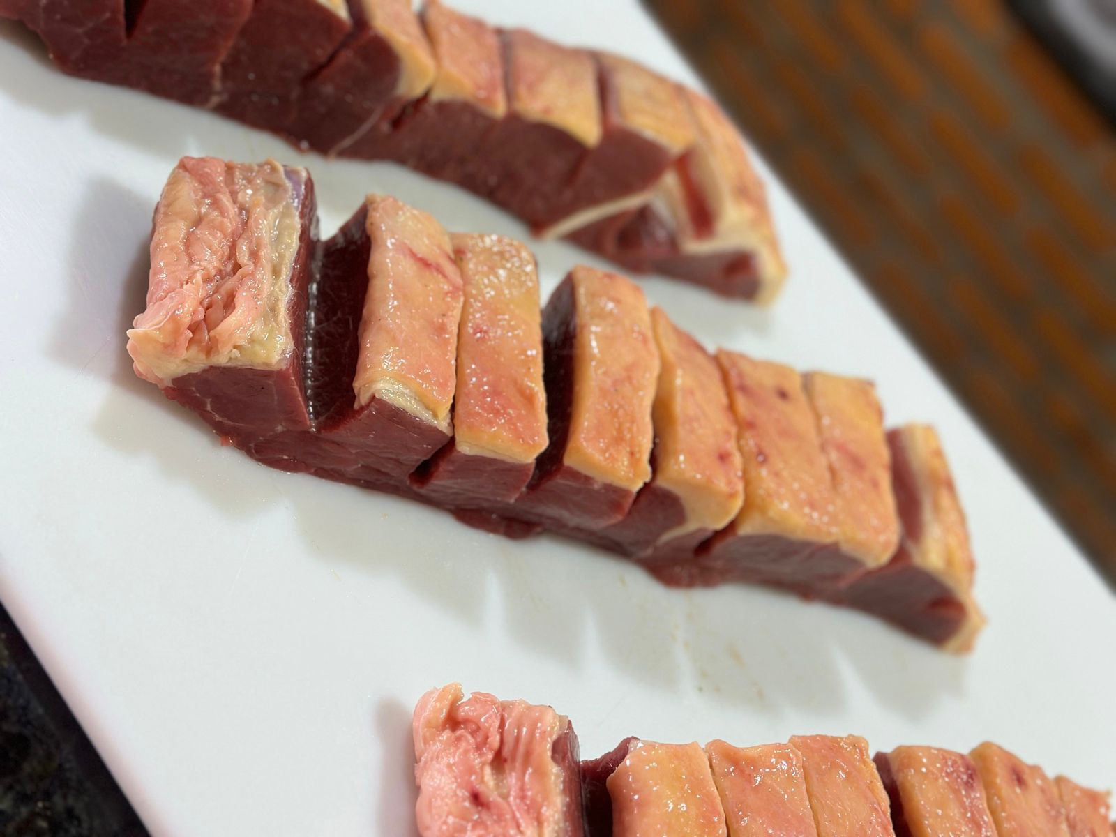 Manos Grill Churrascaria
