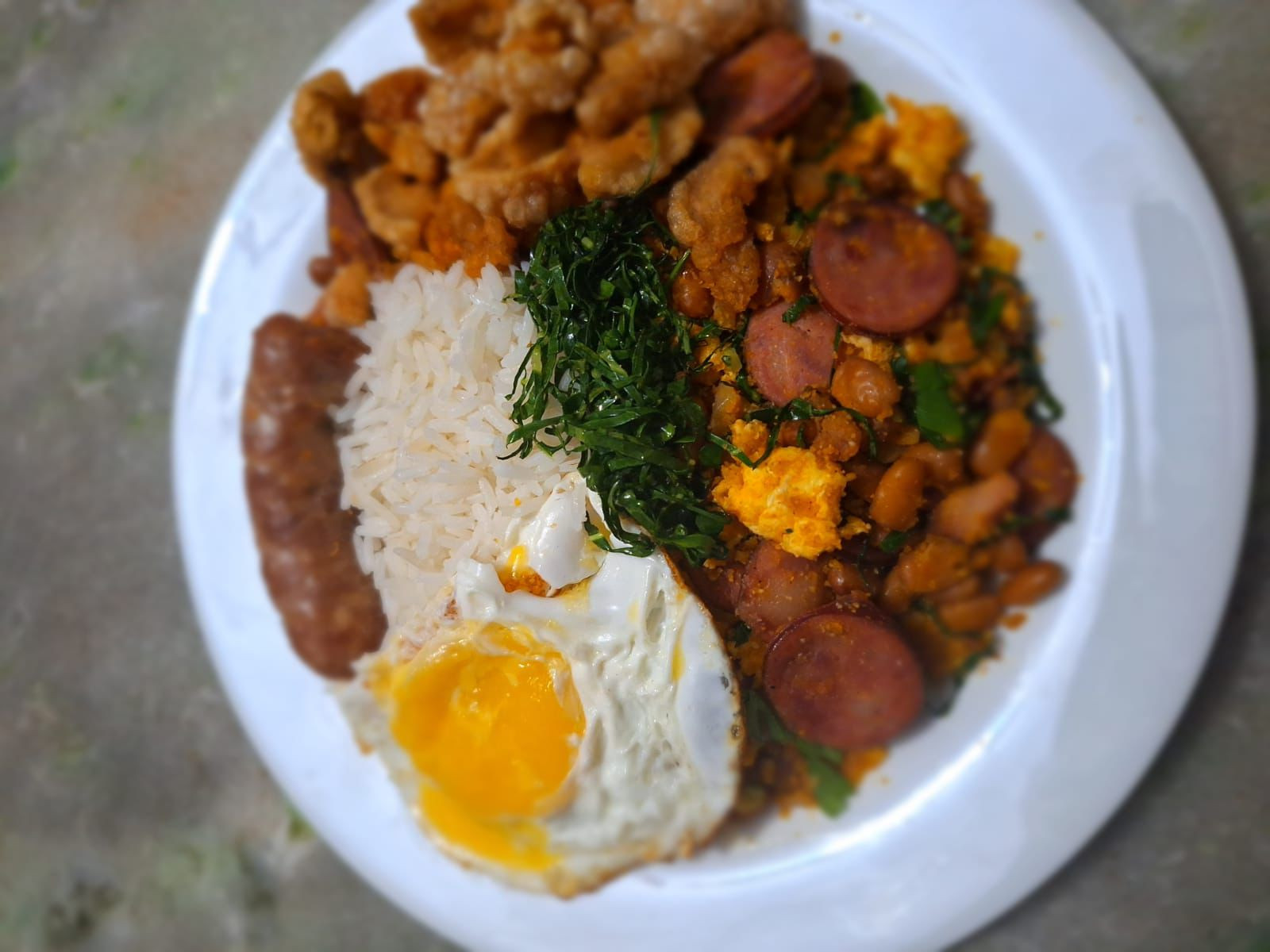 Fernando Gastrobar