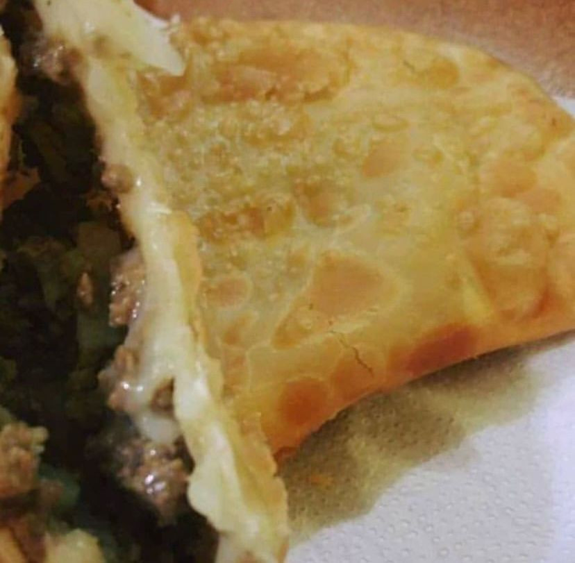 Pastelaria do Demi