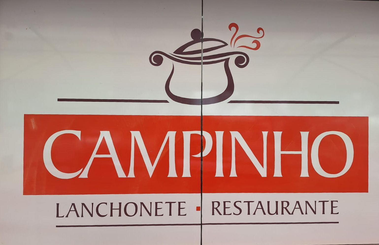 Bar e Restaurante Campinho