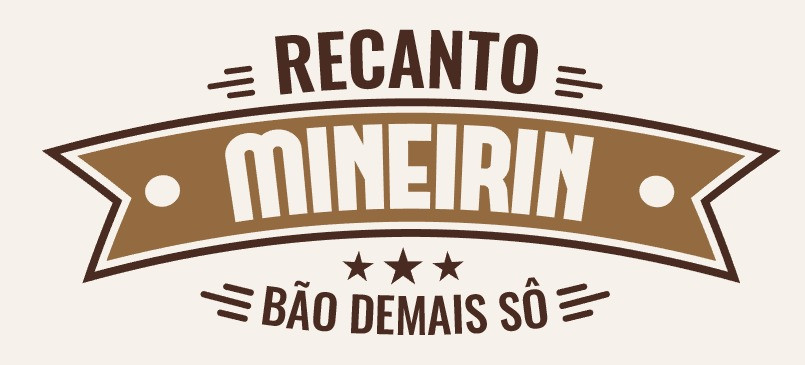 RECANTO MINEIRIN