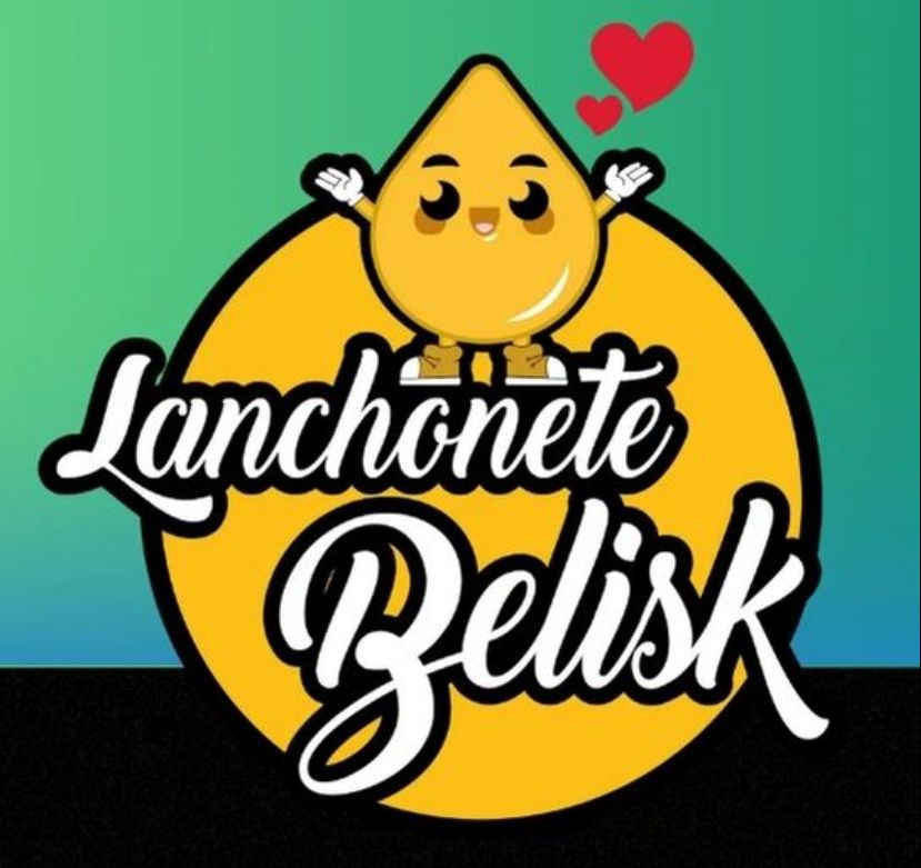 Lanchonete Belisk