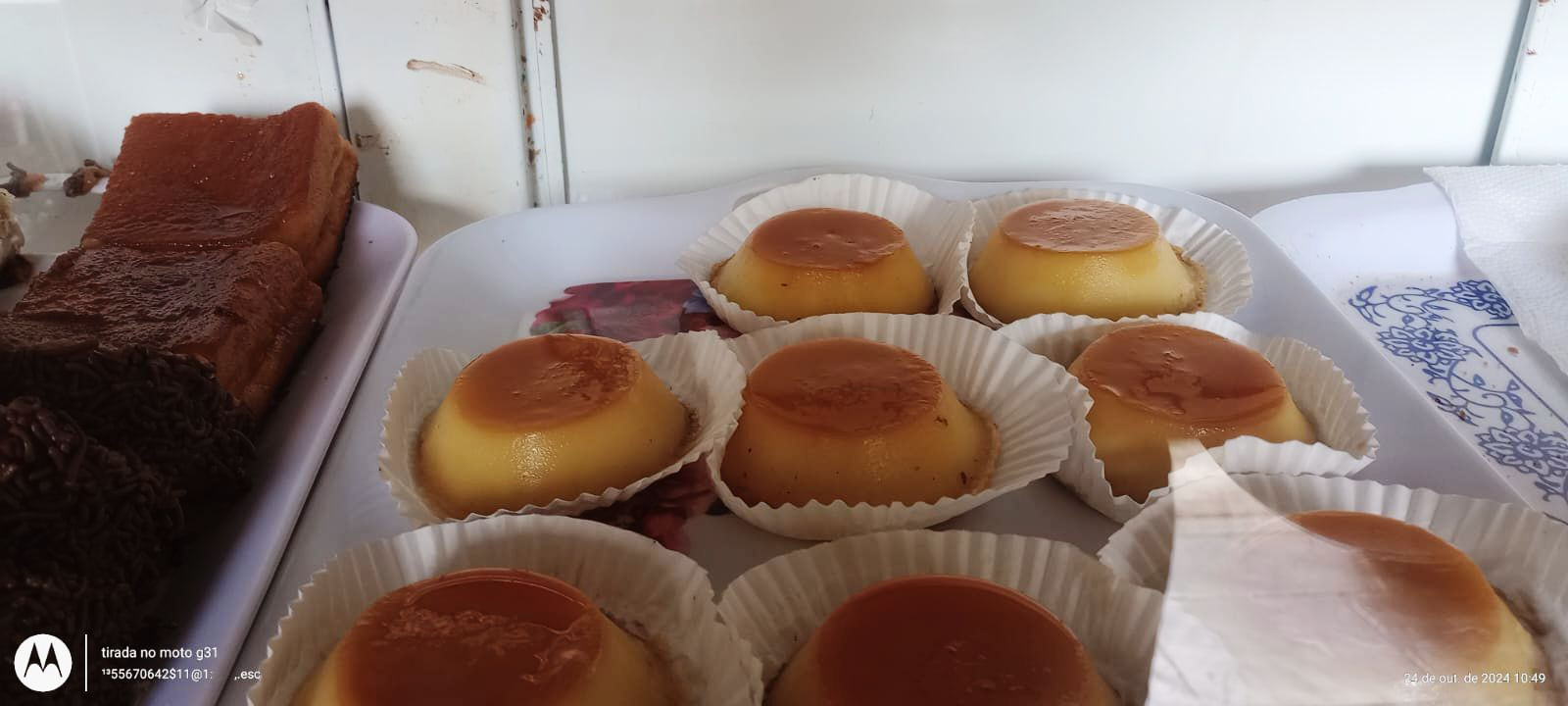 Zé de Souza