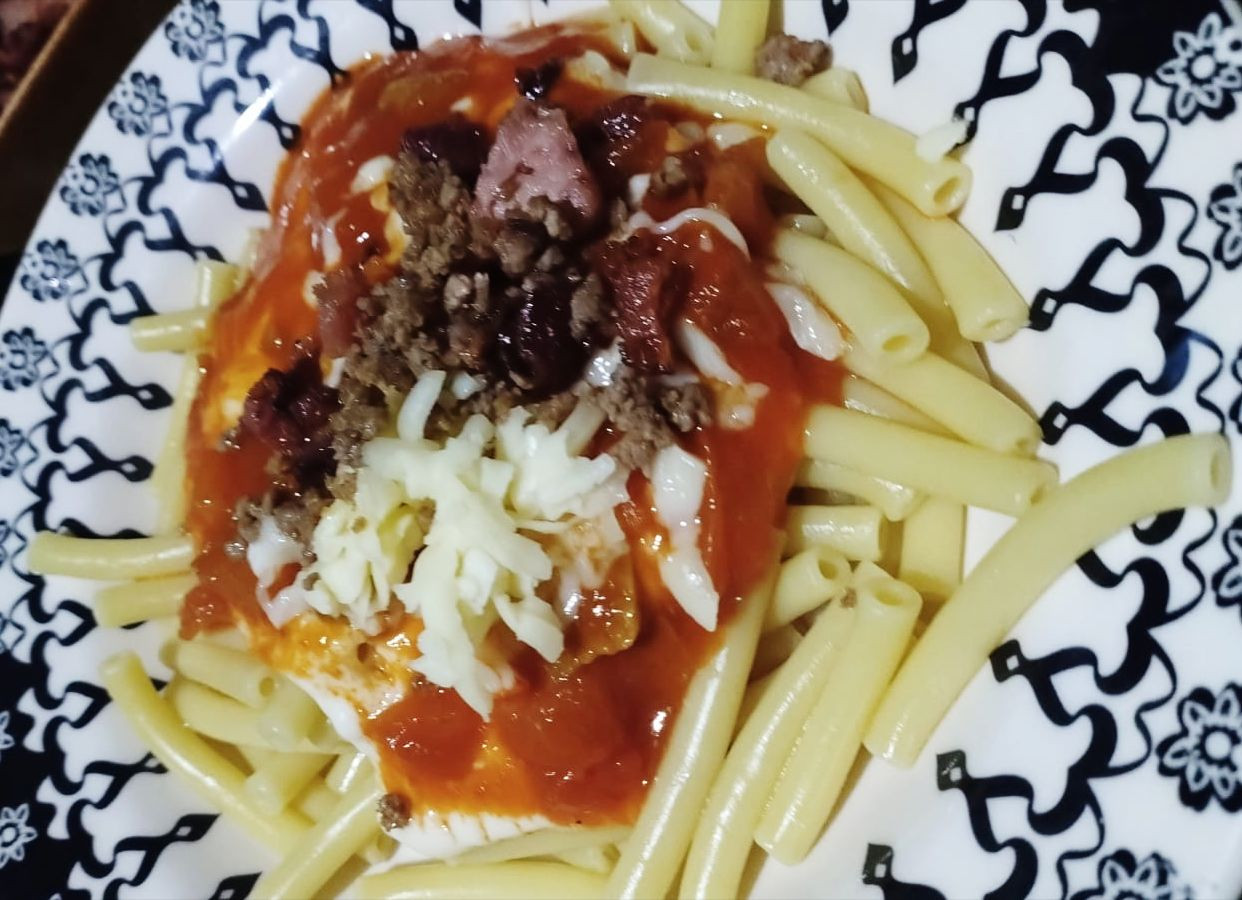 Dulk Lanches