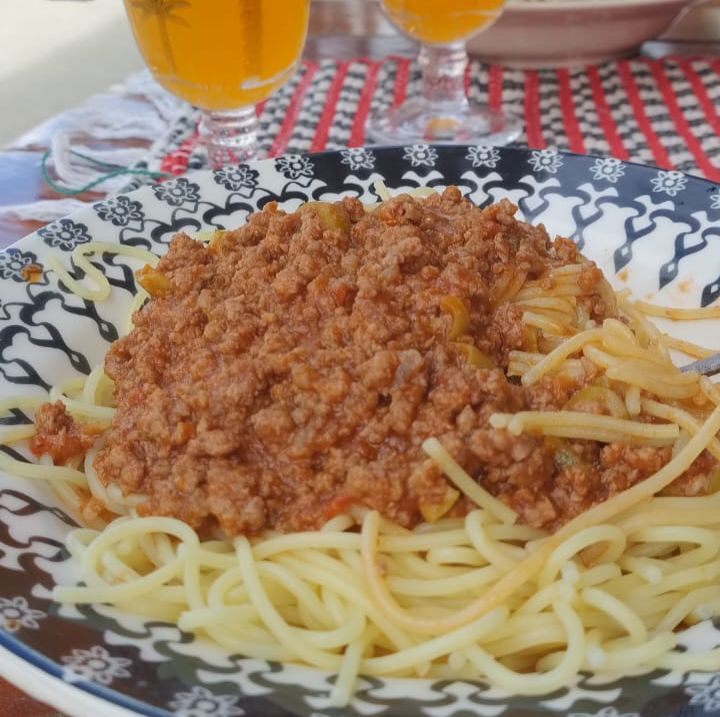 Dulk Lanches
