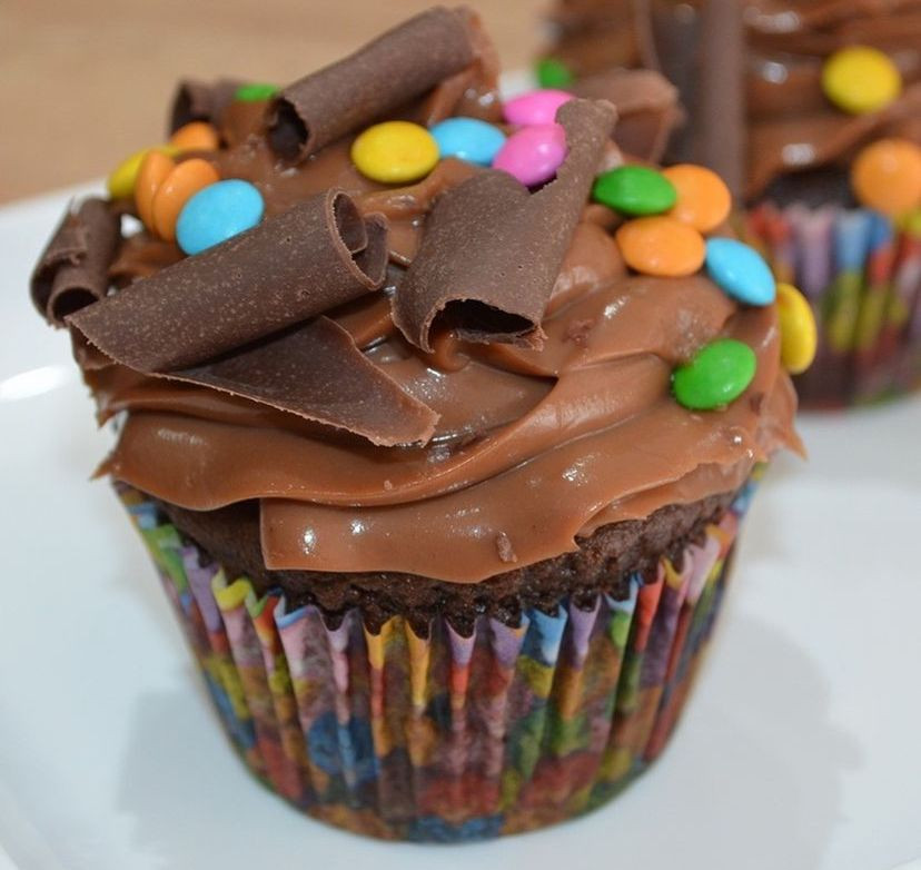 Confeitaria Doce Sabor