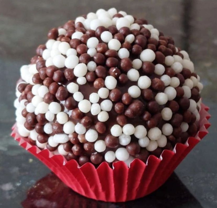 Confeitaria Doce Sabor