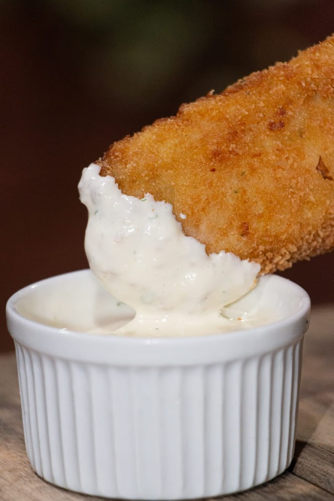 Bartô Gastronomia