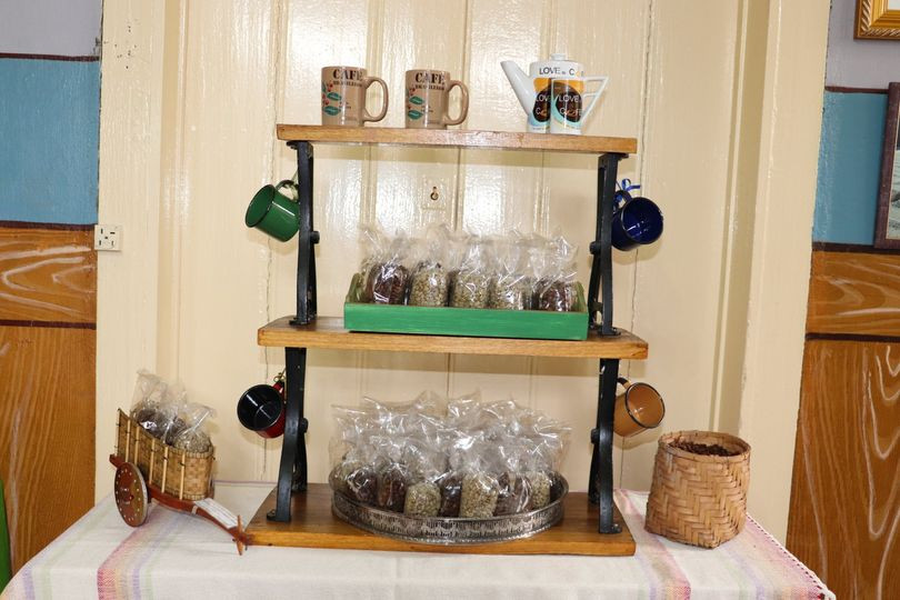 Museu do Café