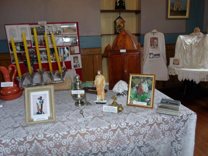 Museu do Café